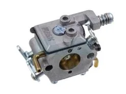 Carburateur Pour Echo / Shindaiwa (A021004400) -Pièce moteur Soldes Boutique a72036b big