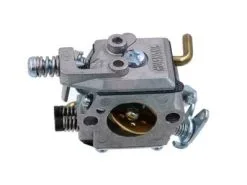 Carburateur Pour Echo / Shindaiwa (A021004400) -Pièce moteur Soldes Boutique a72036b 2 big