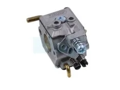 Carburateur Pour Echo / Shindaiwa (A021004400) -Pièce moteur Soldes Boutique a72036b 3 big