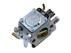 Carburateur Pour Echo / Shindaiwa (A021004400) -Pièce moteur Soldes Boutique a72036b 4 big