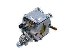 Carburateur Pour Echo / Shindaiwa (A021004400) -Pièce moteur Soldes Boutique a72036b 5 big