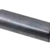 Axe De Piston Pour Débroussailleuse Dolmar (2682856)