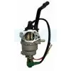 Carburateur Pour Moteur Honda -Pièce moteur Soldes Boutique a72442b zoo