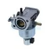 Carburateur Pour Kawasaki (150040814)