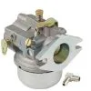 Carburateur Pour Kohler (5205309) -Pièce moteur Soldes Boutique a72465b zoo