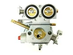 Carburateur Pour Husqvarna (525432501)