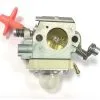 Carburateur Pour Stiga (118804434/0)