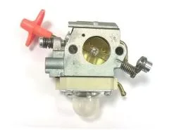 Carburateur Pour Stiga (118804434/0)
