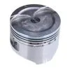 Piston Pour Moteur Honda (13101ZA0010)