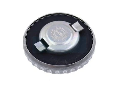 Bouchon De Réservoir En Métal Ø Int. 30mm 4 Bouchon De Réservoir En Métal Ø Int. 30mm – Image 2