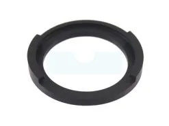 Joint De Filtre à Air Pour Briggs & Stratton (270853)