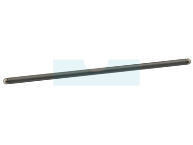 Tige De Poussoir D'échapement Pour Briggs & Stratton (692011) 4 Tige De Poussoir D'échapement Pour Briggs & Stratton (692011) – Image 2