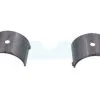 Jeu De Coussinet De Bielle Pour Moteur Bernard (416184) -Pièce moteur Soldes Boutique a8257b big