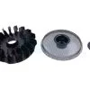 Ventilateur De Volant Pour Briggs & Stratton (796083)