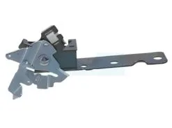 Support De Commande Pour Briggs & Stratton (691445)