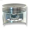 Piston Pour Moteur Kawasaki (130012134) -Pièce moteur Soldes Boutique aubb1633 z zoo