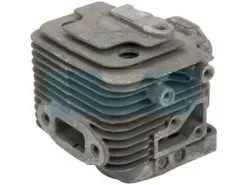 Cylindre Pour Moteur Kawasaki (110050646) -Pièce moteur Soldes Boutique az110050646 1 big