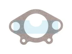 Joint De Coude De Filtre A Air Pour Moteur Kawasaki (110602141)