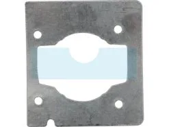 Joint D'embase Pour Moteur Kawasaki (110612226)