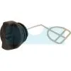 Bouchon De Réservoir Pour Castelgarden / GGP (1188002150) -Pièce moteur Soldes Boutique az1188002150 zoo