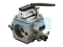 Carburateur Pour Solo (12210) -Pièce moteur Soldes Boutique az12210 1 big