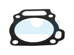 Joint De Culasse Pour Moteur Honda (12251Z5T003)