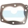 Joint De Culasse Pour Moteur Honda (12281ZC0003) -Pièce moteur Soldes Boutique az12281ZC0003 zoo