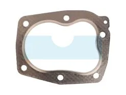 Joint De Culasse Pour Moteur Honda (12281ZC0003)