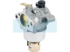 Carburateur Pour Moteur Kohler (1285392S) -Pièce moteur Soldes Boutique az1285392S 1 big
