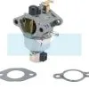 Carburateur Pour Moteur Kohler (1285392S)