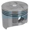 Piston Pour Moteur Honda (13101ZE2W00) -Pièce moteur Soldes Boutique az13101ZE2W00 big