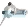Bielle Pour Moteur Honda (13200Z1T600) -Pièce moteur Soldes Boutique az13200Z1T600 zoo