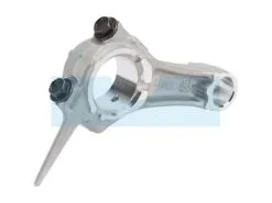 Bielle Pour Moteur Honda (13200Z1T600)