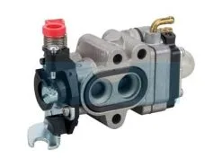 Carburateur Pour Moteur Kawasaki (150040730)