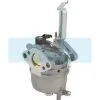 Carburateur Pour Moteur Kawasaki (150042013)