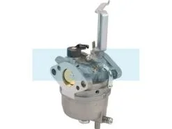 Carburateur Pour Moteur Kawasaki (150042013)