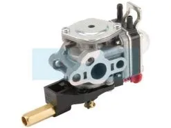 Carburateur Pour Moteur Kawasaki (150042023) -Pièce moteur Soldes Boutique az150042023 1 big