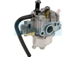 Carburateur Pour Moteur Honda (16100Z0DV23) -Pièce moteur Soldes Boutique az16100Z0DV23 1 big