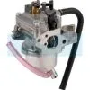 Carburateur Pour Moteur Honda (16100Z0DV23) -Pièce moteur Soldes Boutique az16100Z0DV23 big