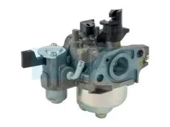 Carburateur Pour Moteur Honda (16100Z0S821) -Pièce moteur Soldes Boutique az16100Z0S821 1 big