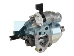 Carburateur Pour Moteur Honda (16100Z0S921) -Pièce moteur Soldes Boutique az16100Z0S921 1 big