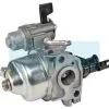 Carburateur Pour Moteur Honda (16100Z0S921)
