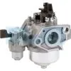Carburateur Pour Moteur Honda (16100ZE2W32) -Pièce moteur Soldes Boutique az16100ZE2W32 big