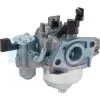 Carburateur Pour Moteur Honda (16100ZH7801) -Pièce moteur Soldes Boutique az16100ZH7801 big