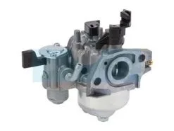 Carburateur Pour Moteur Honda (16100ZH7801)