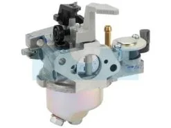 Carburateur Pour Moteur Honda (16100ZM7G18) -Pièce moteur Soldes Boutique az16100ZM7G18 1 big