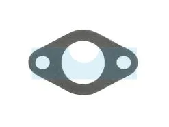 Joint D'échappement Pour Moteur Honda (18381889800)