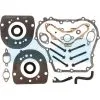 Pochette De Joint Pour Moteur Kohler (2075505S)