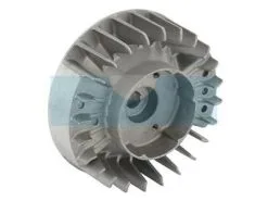 Volant D'allumage Pour Solo (2400318)