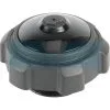 Bouchon De Réservoir Pour Moteur Kohler (2517320S)